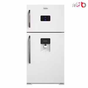 یخچال فریزر الکترواستیل مدل ES32 _ Wide