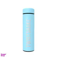 فلاسک کودک تویست شیک (Twistshake) مدل 78298 ظرفیت 0.42 لیتر