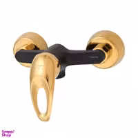 شیر سرویس بهداشتی فاخته مدل اورانوس کد MT