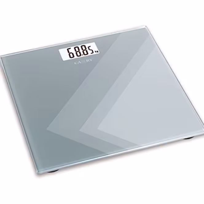 ترازو وزن کشی کمری اورجینال EB5636H