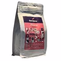 پودر قهوه مودنا سیدانو 1 کیلوگرمی (80 درصد عربیکا 20 درصد روبوستا)، پودر اسپرسو