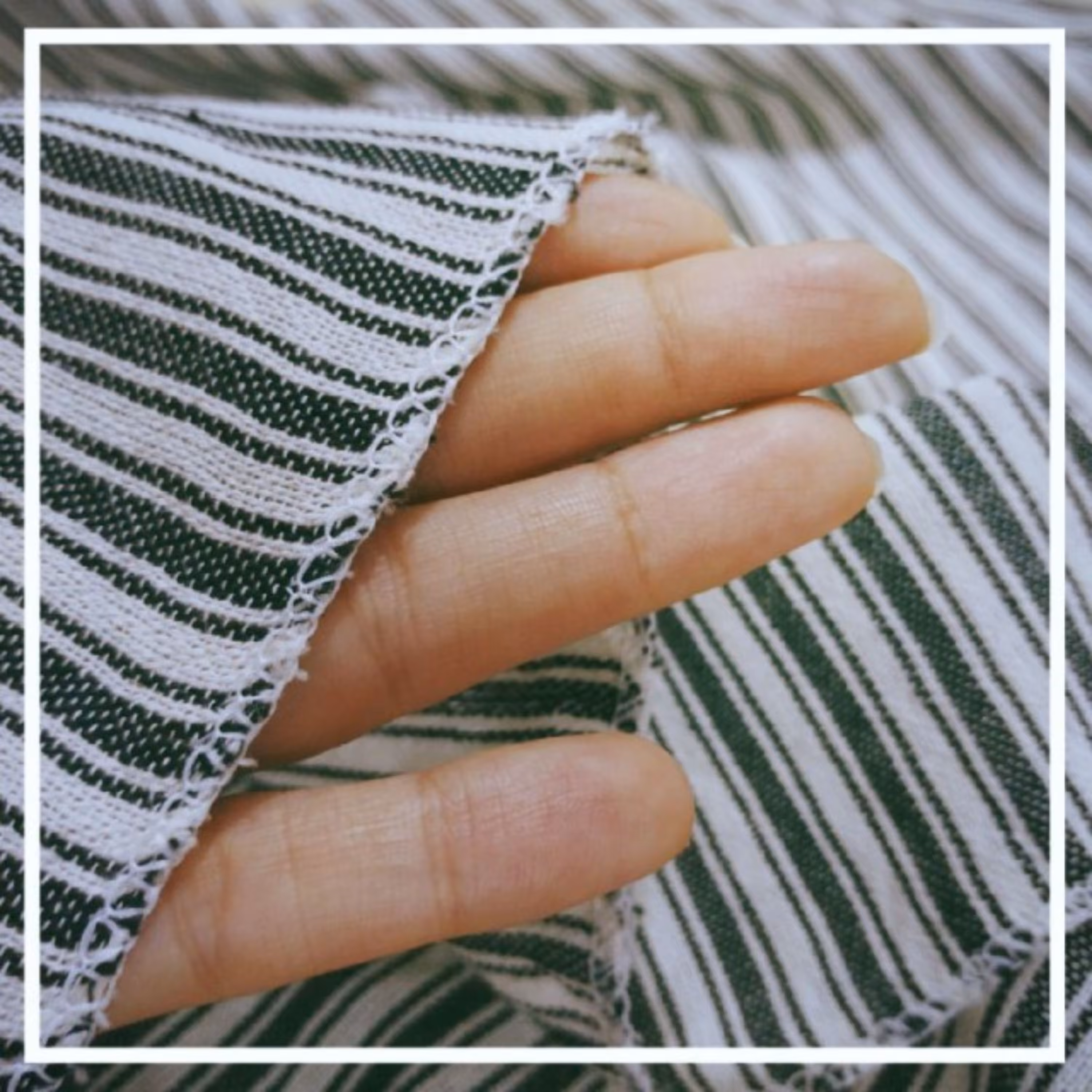 دستمال سفره یزدی طرح سنتی با کیفیت عالی