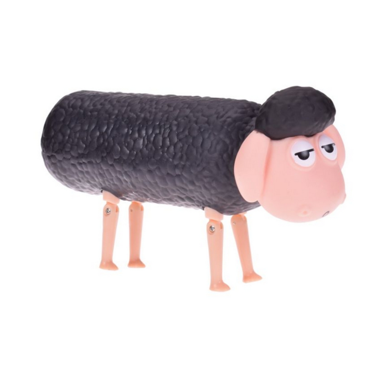 قمقمه بره ناقلا Sheep