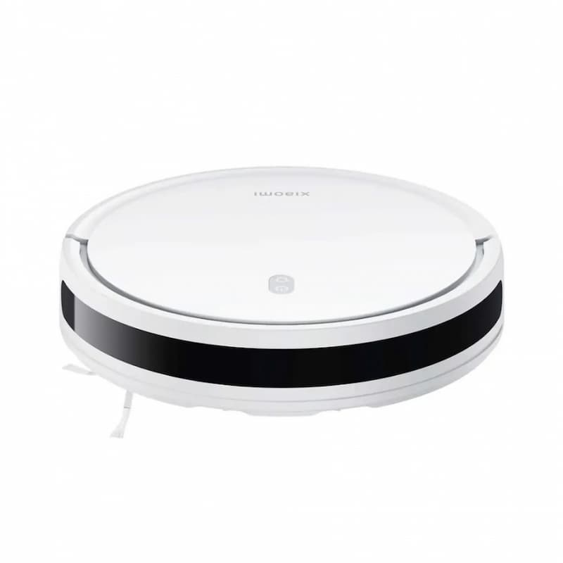 جارو رباتیک شیائومی Mi Robot Vacuum Cleaner E10 خرید محصولات شیائومی