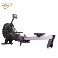 روئینگ باشگاهی gymax مدل r709