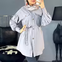 فلورانس کد8