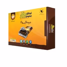 نرم افزار حسابداری محک - نسخه تولیدی تجاری سطح دو کد 232