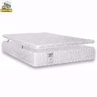 تشک موناکو مدل SPACESHIP سایز 140*200