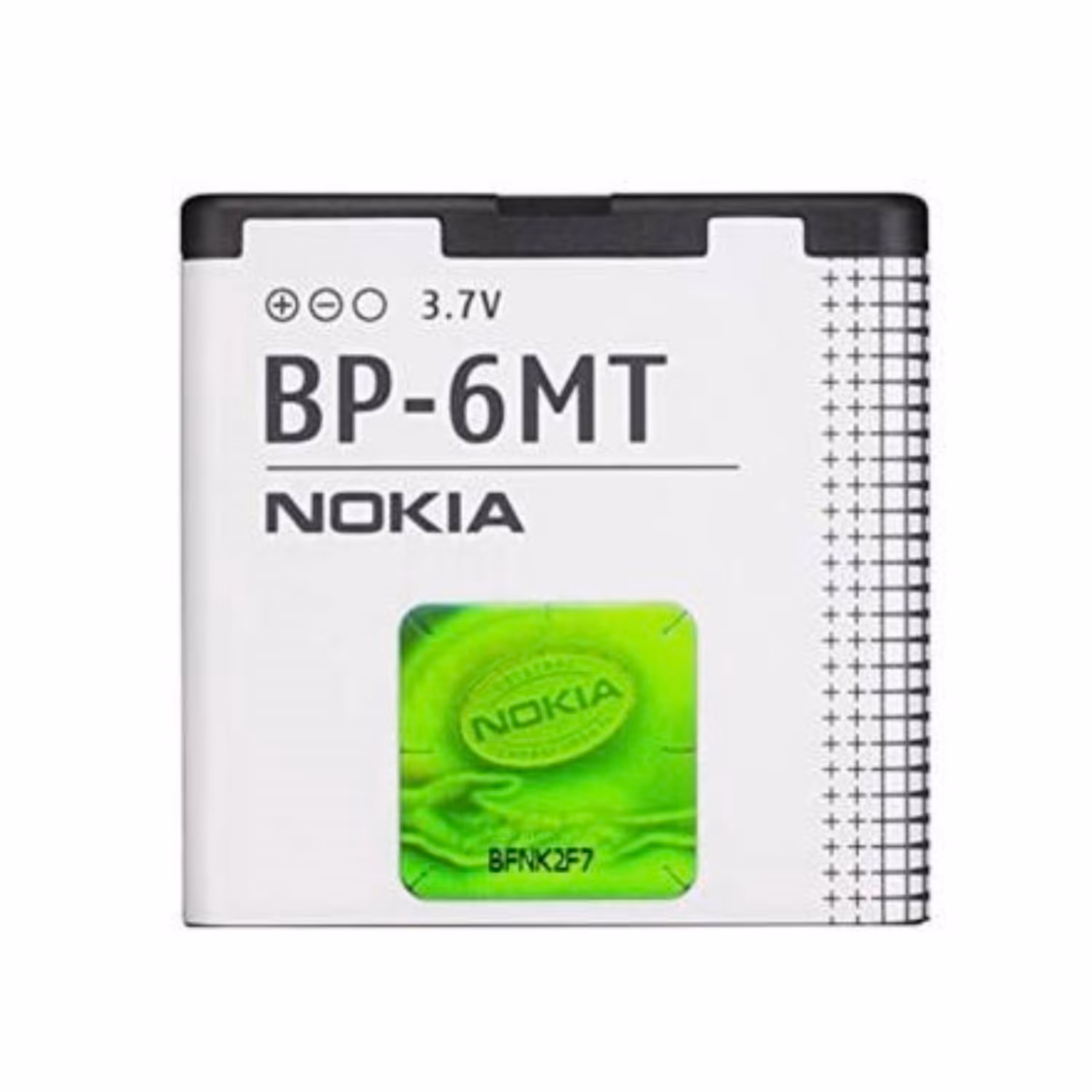 باتری نوکیا BP-6MT