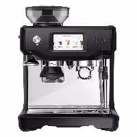 اسپرسوساز سيج مدل SES880BSS2GUK1