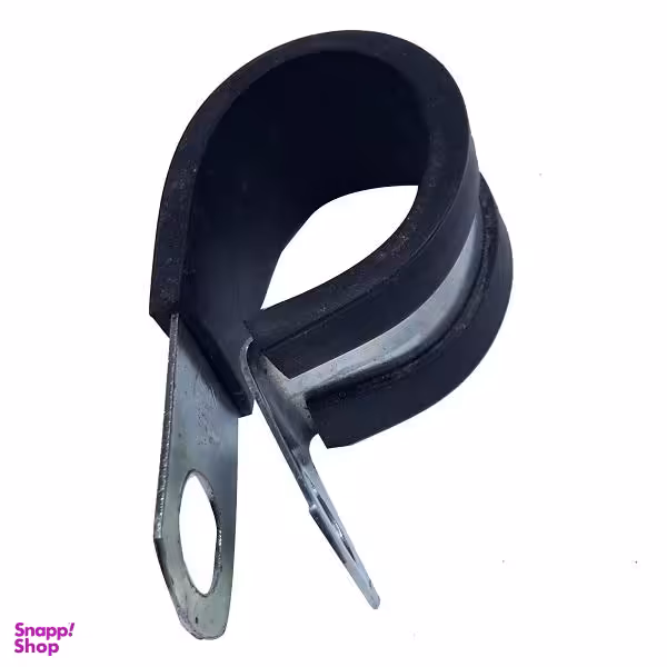 بست کابل مدل F5 بسته 30 عددی