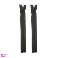 زیپ مدل naabsell-774 بسته دو عددی