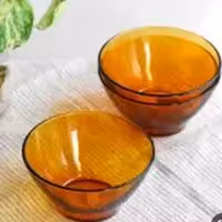 سوپ خوری عسلی دورالکس هزینه ارسال با مشتری 