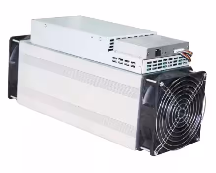 دستگاه استخراج Ebang مدل Ebit E10.1