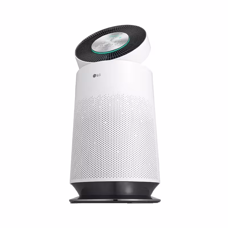 تصفیه هوا ال جی AS60GDWV0 - فروشگاه اینترنتی زومیکس