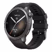 ساعت هوشمند امیزفیت Amazfit Balance