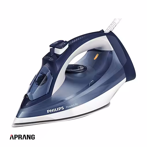 اتوبخار فیلیپس مدل GC2994/20 - آبی