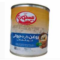 روغن کرمانشاهی بیستون 