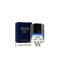 عطر ادکلن مردانه پیور ایکس اس برند کالکشن کد 178 (Paco Rabanne Pure XS) حجم 25 میل