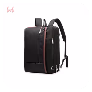 کیف چند منظوره لپ تاپ Coolbell مدل CB-5506