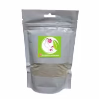 پودر سیر خالص(800گرم)