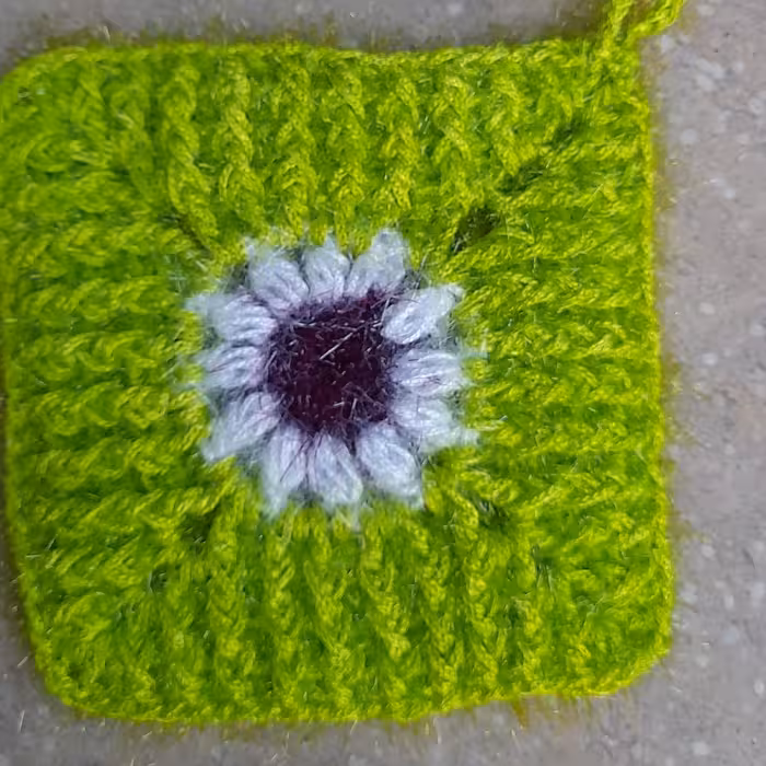 اسکاچ طرح دار در رنگبندی های گوناگون