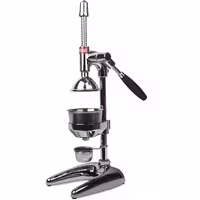 آب مرکبات گیری ویداس مدل VIR-3101