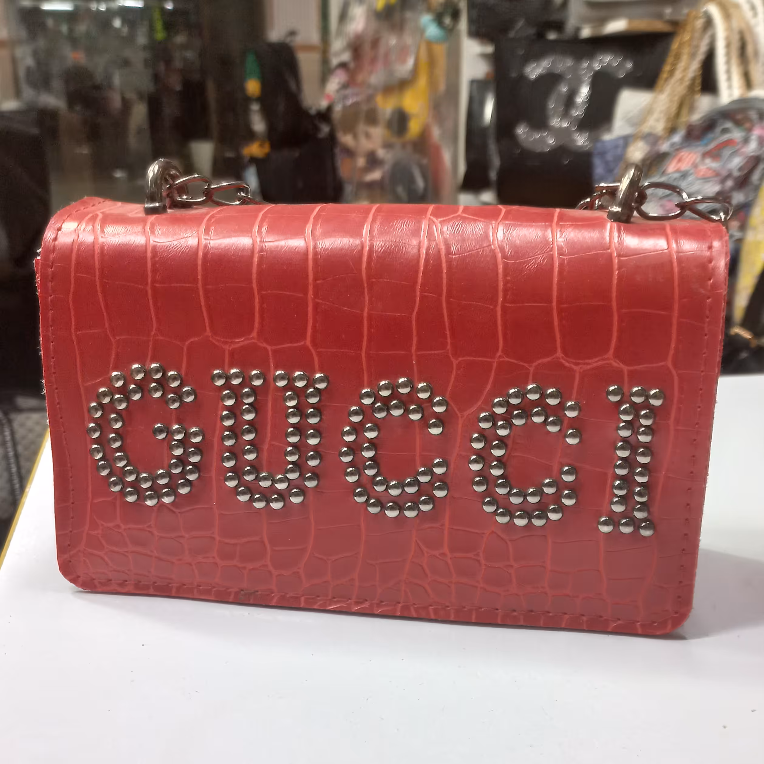 کیف دخترونه 