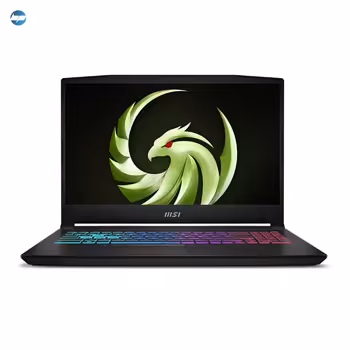 قیمت و خرید لپ تاپ ام اس آی C7VFK کد11416 | MSI Bravo 15