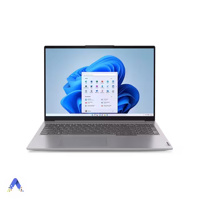 لپ تاپ لنوو ThinkBook 16 G6 ABP-Z 7430U (2023)