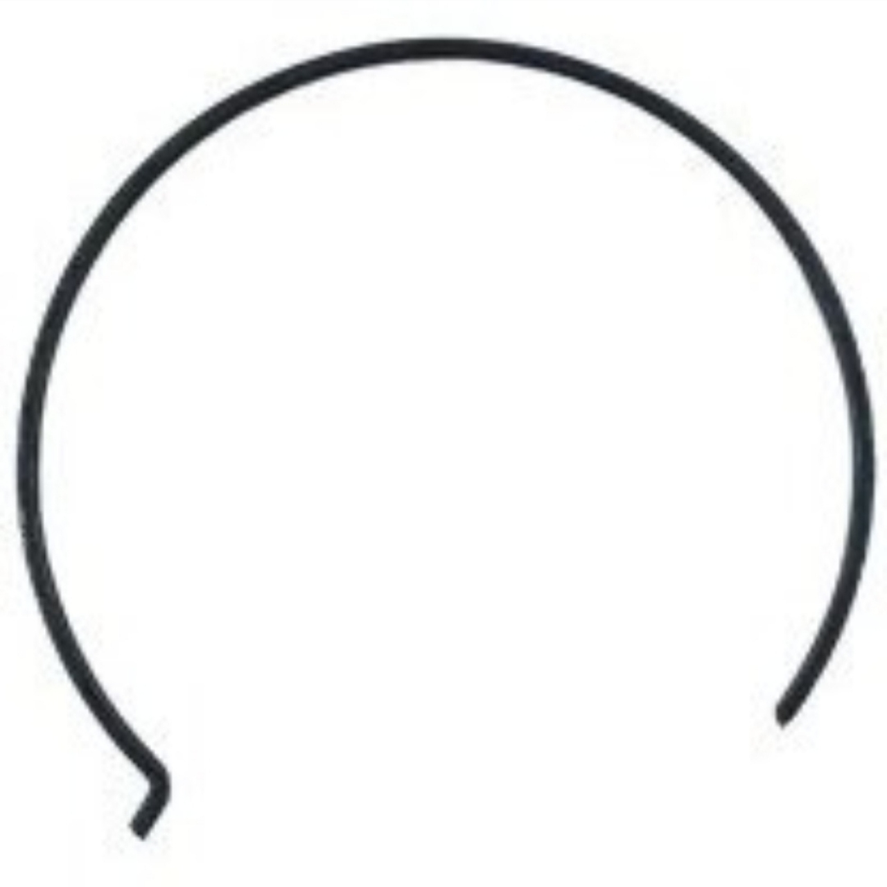 فنر همزمان کننده 3و4 کارماتک کد 275 مناسب برای پراید