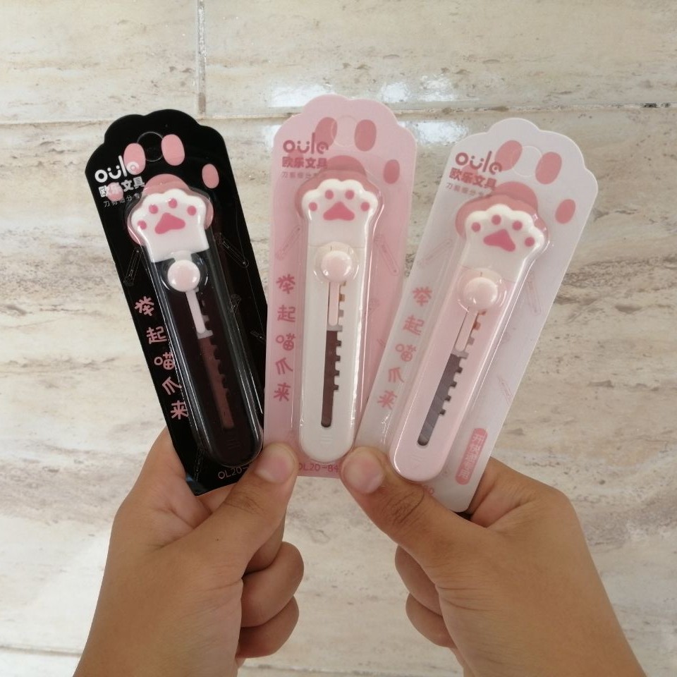 کاتر پنجه پیشولی وارداتی فانتزی