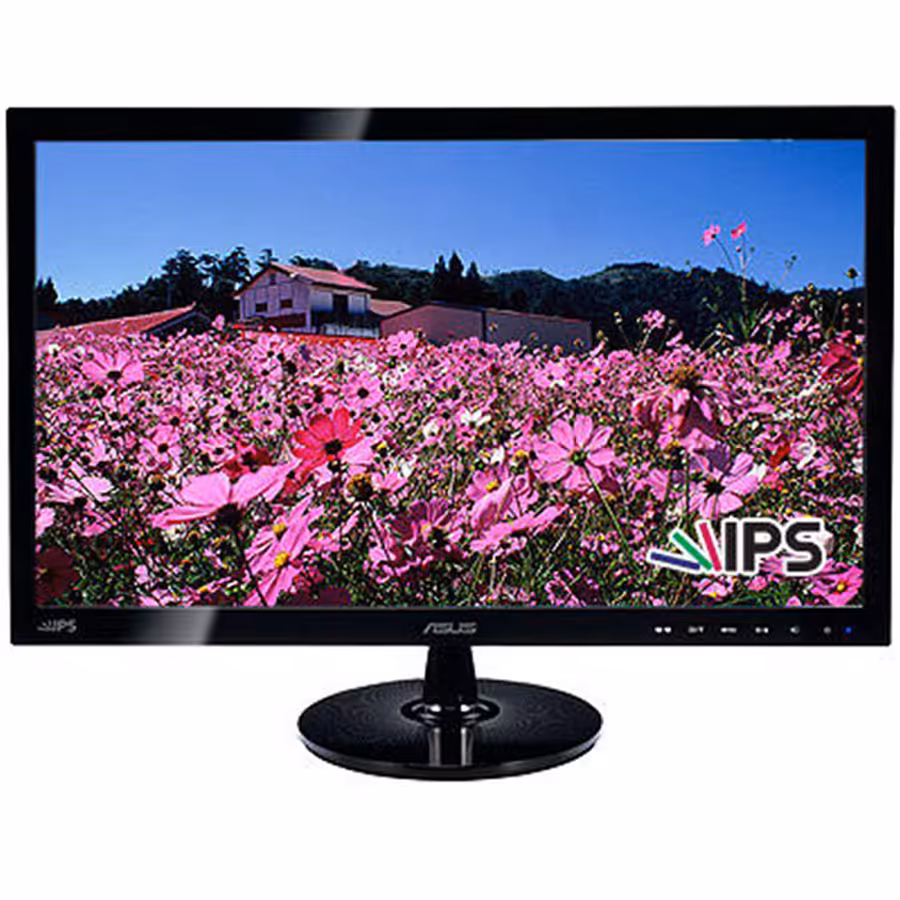 مانیتور ایسوس مدل وی اس 229 ان