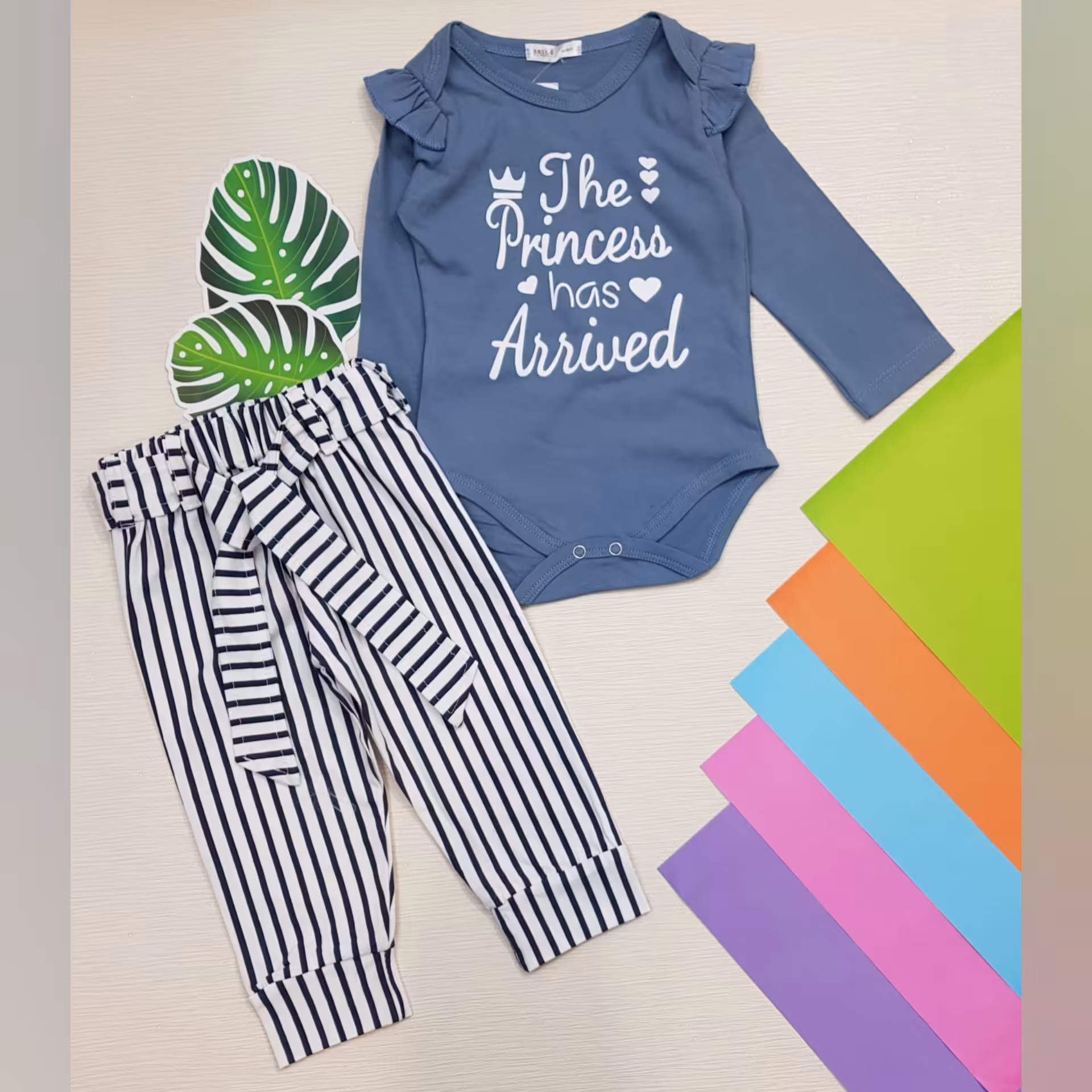 بادی مجلسی دخترانه شیک