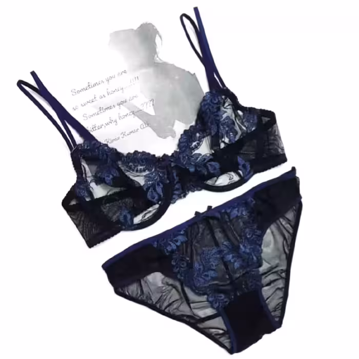 ست تورگاز فرانسه