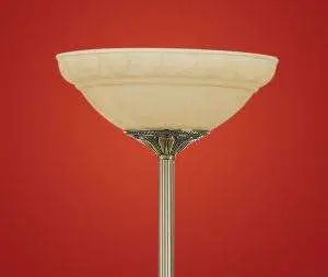 چراغ ماربلا ایستاده اگلو  مدل 90415