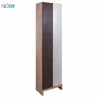 کمد 2 درب مدل باتیس API