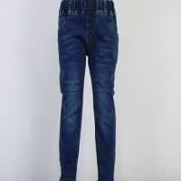 شلوار little star