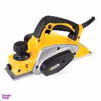 رنده برقی کنزاکس مدل KEP-4262