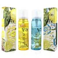 اسپری فیکس بارین اورجینال