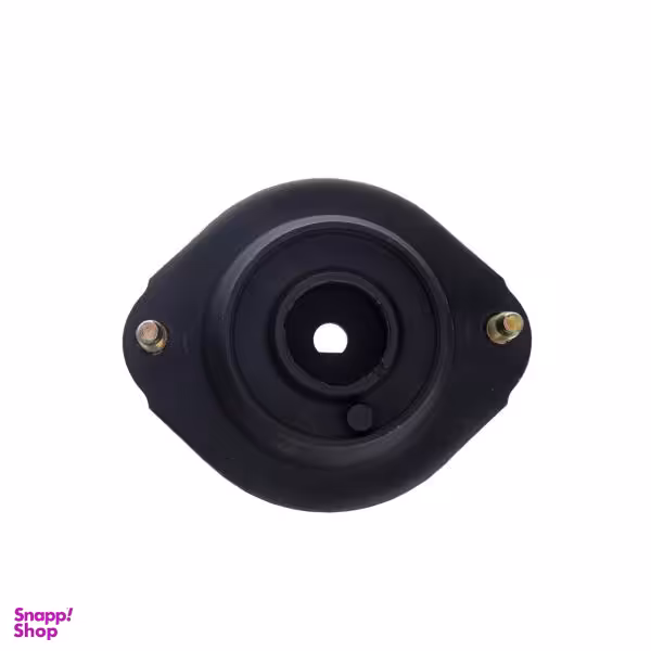 توپی سر کمک فنر مدل 3634 مناسب برای پراید