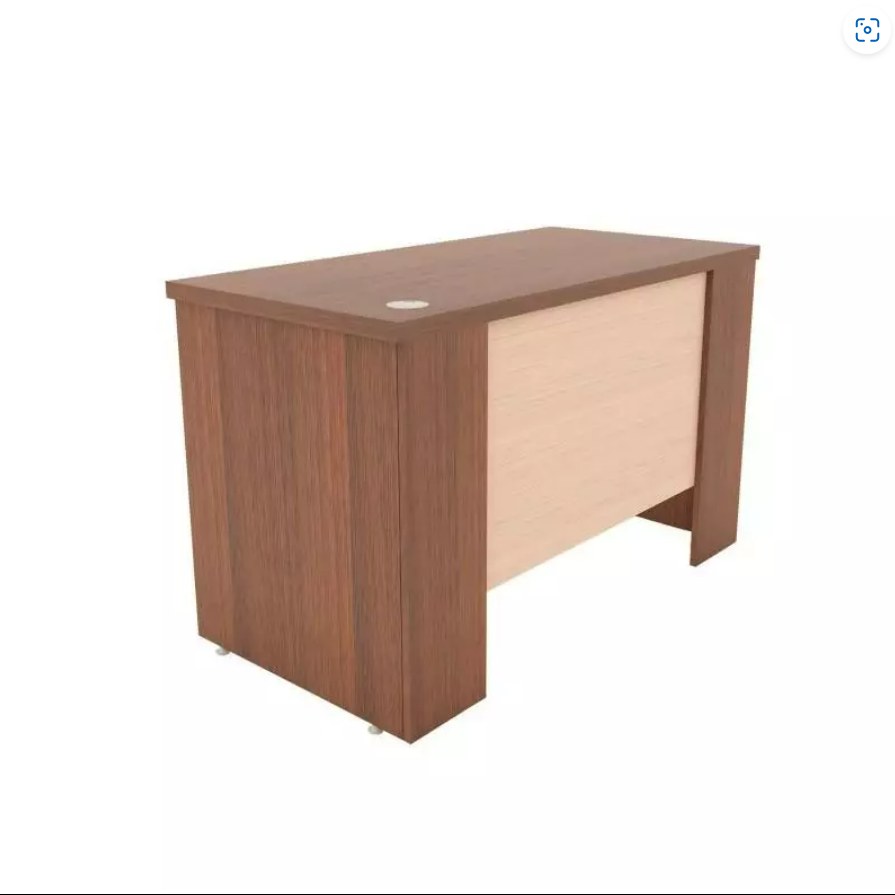 میز اداری مدل S-G120