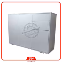 کنسول مدل so16100