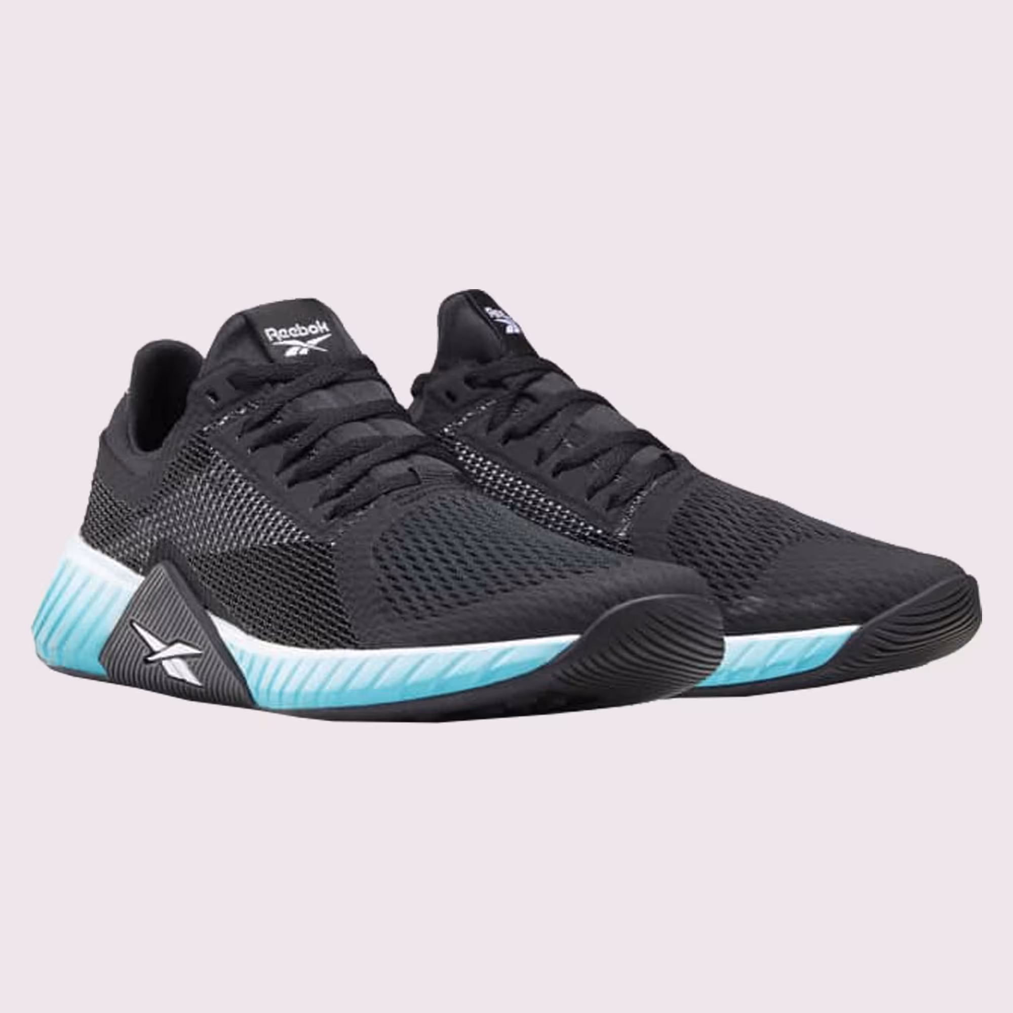 کفش Reebok مردانه مدل EF4575