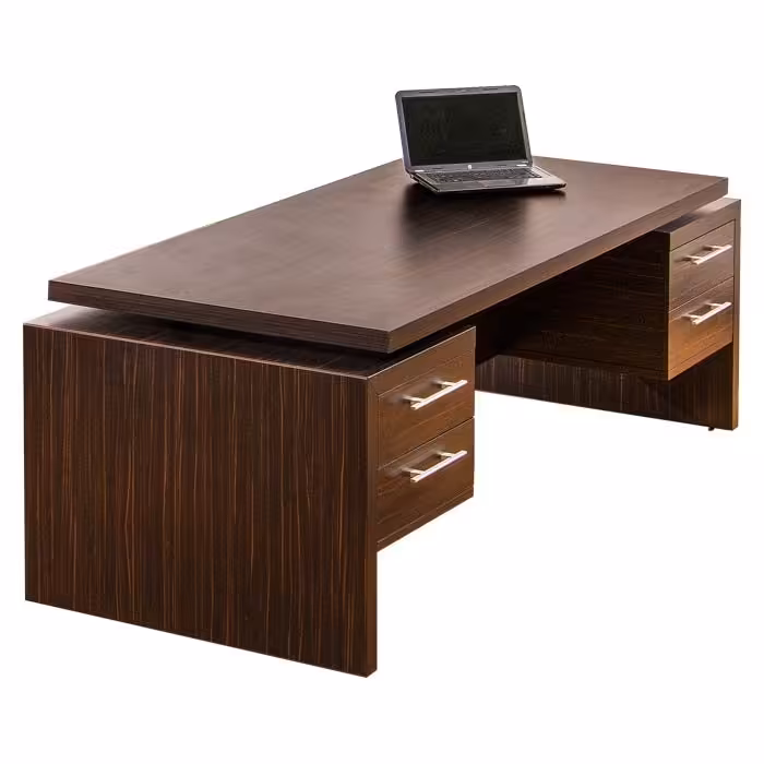 میز مدیریتی مدل IM300 2