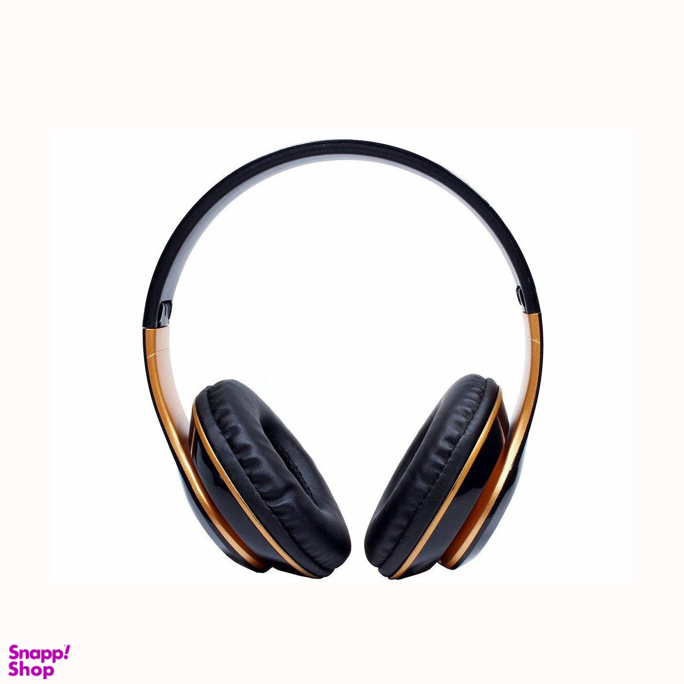هدفون بلوتوثی مدل P30
