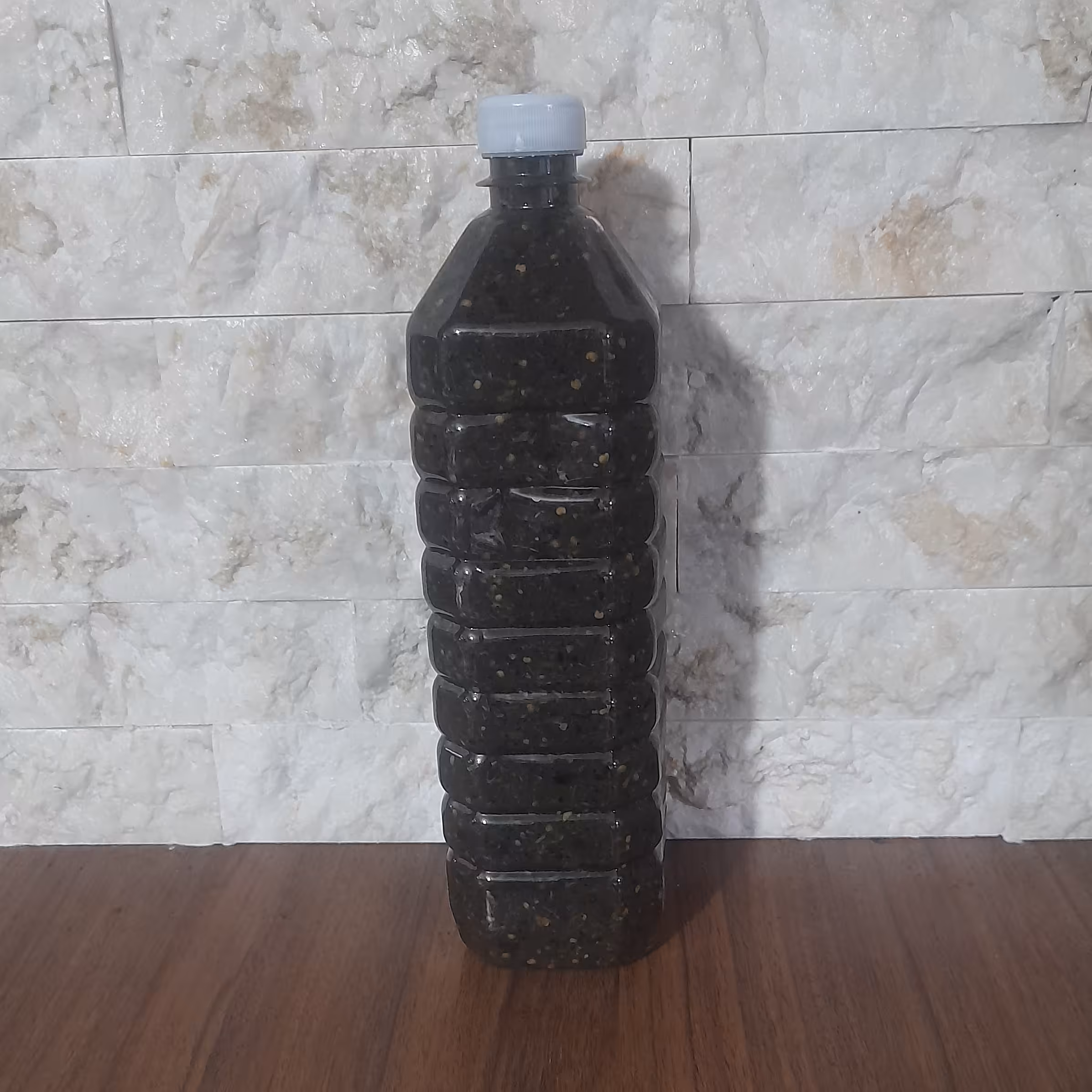 نازخاتون زغالی(3کیلویی) 