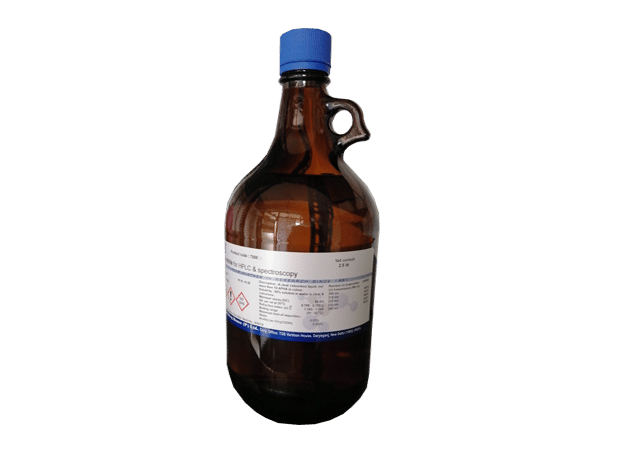 استونیتریل C700630 – HPLC