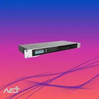 IP PBX ویپ گرنداستریم مدل 6308