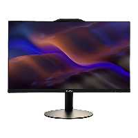 قیمت و خرید آل این وان 24 اینچ مایا مدل MA24 D12 Core i3 12100/512GB SSD/8GB/Intel | یاس ارتباط